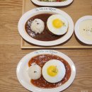 금정함박 이미지