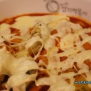 동대문엽기떡볶이 이미지