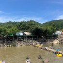 대경식당 이미지