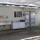 대명식당 이미지