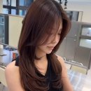 선화미용실 이미지