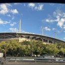 JAM PC방 | 240922 아이유 HEREH 앙코르 콘서트_상암콘 후기