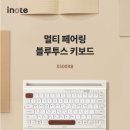 감성에프엔씨 이미지