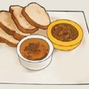 남산아래 이미지
