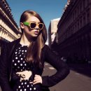 라온안경 이미지