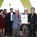 대교김밥 이미지