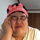 의리농장 | 서울 아베베 베이커리 후기 (feat. 온누리 상품권 쓰기)