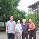 삼귀리 경로당 이미지