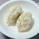 왕만두 - 춘천시 지석로 80 | 왕만두