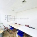 자이드림부동산공인중개사사무소 이미지