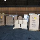 대일바이오텍 이미지