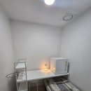 스테이명동