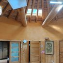 스머프팜 이미지