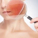 안면약국 이미지