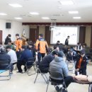 대원서비스 이미지