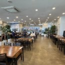 콩빠두 | 김포 운양동 맛집 수리산두꺼비, 콩빠두 &amp; 고추장숯불불고기 정식 후기