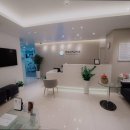 시카고치과의원 이미지