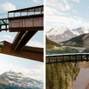 (주)스카이워크 이미지