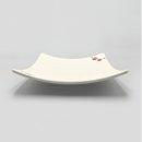 G0620 이미지