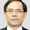 허브의세계