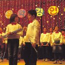 철수를차버린영희 이미지