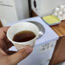 귀빈갈비 이미지