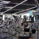 건강해GYM(오산대역점) 이미지