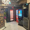 알파코인 노래연습장 이미지