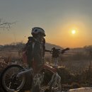 경기둘레길 파주6코스 | 경기둘레길 (자전거편) 4코스 ~ 6코스