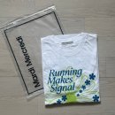 파리바게뜨서부점 | [나의 일곱번째 마라톤 기록] 2026년 하트시그널 러닝페스타 10km 후기