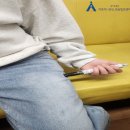 풍산초등학교 | [센터]고양시 풍산초등학교 자가주사용 에피네프린 모형 실습 후기