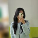 러블리PC방 | 3월 일상 | 약간의 데일리룩, 먹다가 끝난 한 달 ....