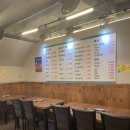 푸른행복농장 이미지