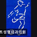 팩트성형외과의원 이미지