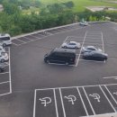 자작도 하우스 이미지