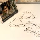 프린스안경원 이미지