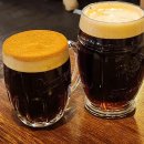 이런PC하우스 이미지