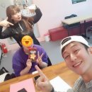 점핑홀릭 이미지