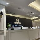 티오피성형외과의원 이미지