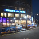 싱싱바다회집 이미지