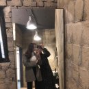 더스페이스엠