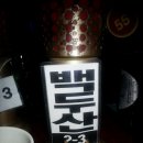 터미널관광나이트 이미지