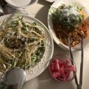 내산농장 이미지