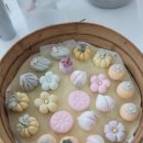 달빛케이크 네이버블로그