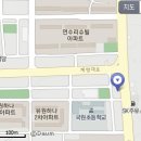 충주 안림 LH 천년나무 1단지 이미지