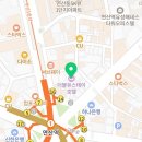 더블유(w)스테이호텔 부산시청점 이미지