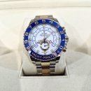 벤츠마스터 이미지