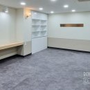 이레수학교습소 - 고양시 일산동구 숲속마을로 49-32 | 이레수학교습소