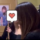 파인골드음악학원 | 성인 플루트 레슨 추천 🎶 취미부터 실력까지! 캐슬음악학원 플룻 후기