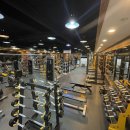 소울 휘트니스 이미지